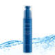 Bioelements Plump Start Antioxidant Treatment - 2 oz Bioelements Plump Start Antioxidant Treatment - 2 oz